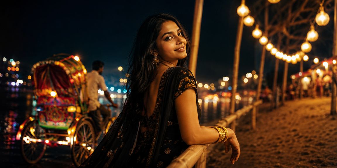 n888 casino