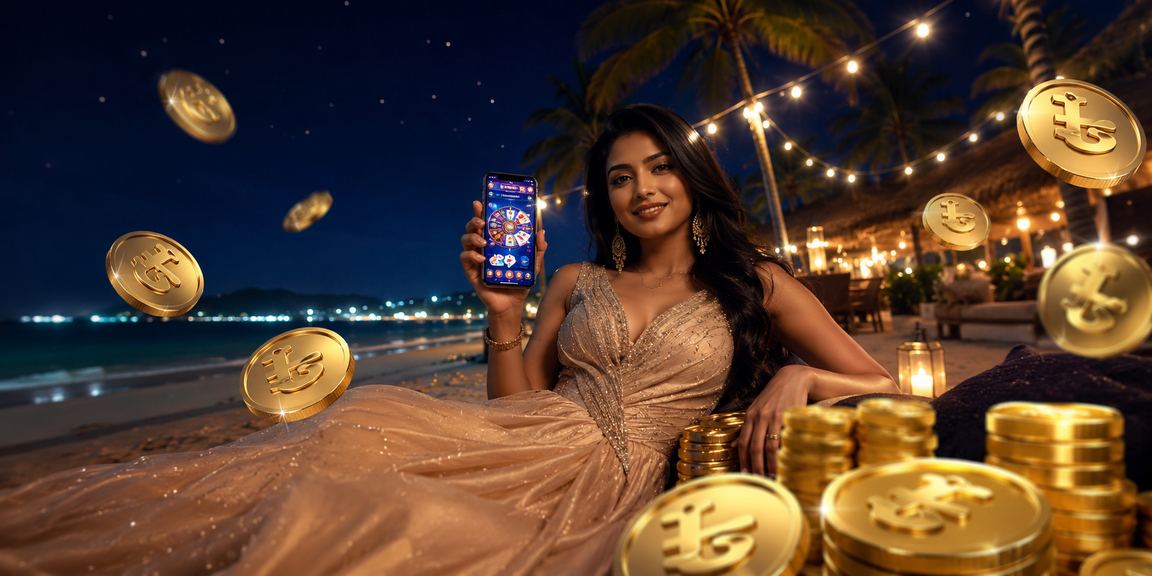 n888 casino