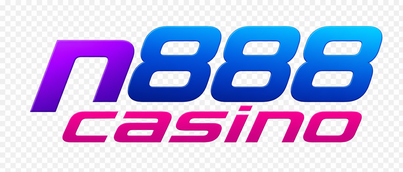 n888 casino
